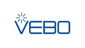 Vebo
