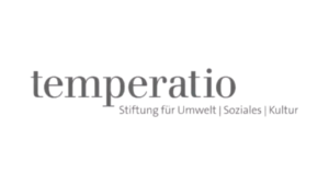 Untitled_design_24_-removebg-preview