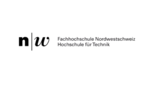 The university of applied sciences conducted a scientific market study for RePan and supervised a previous student preliminary study.