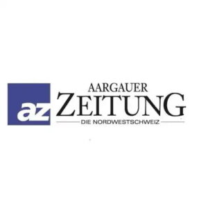AZ-1-300x300