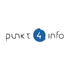 Point4-1-300x300
