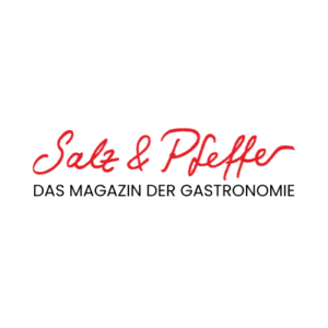 RePan salt and pepper