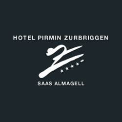 Esther Zurbriggen