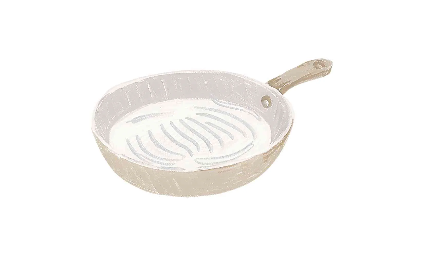 Platzhalter