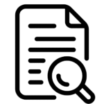Pfannenwissen