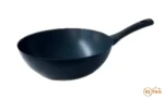 Albert Heijn 26cm wok pan