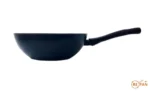 Albert Heijn 26cm wok pan