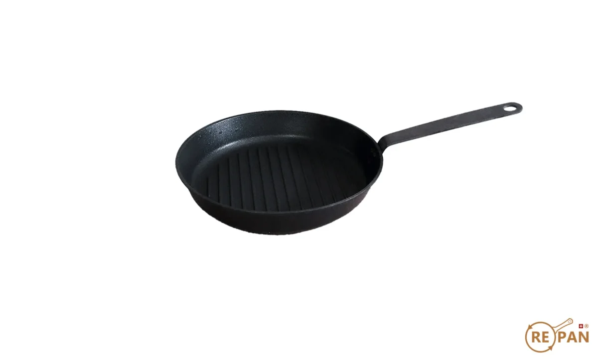 Ikea Hemkomst