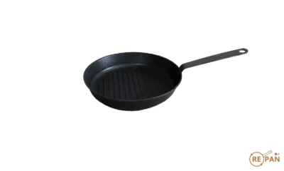 Ikea Hemkomst