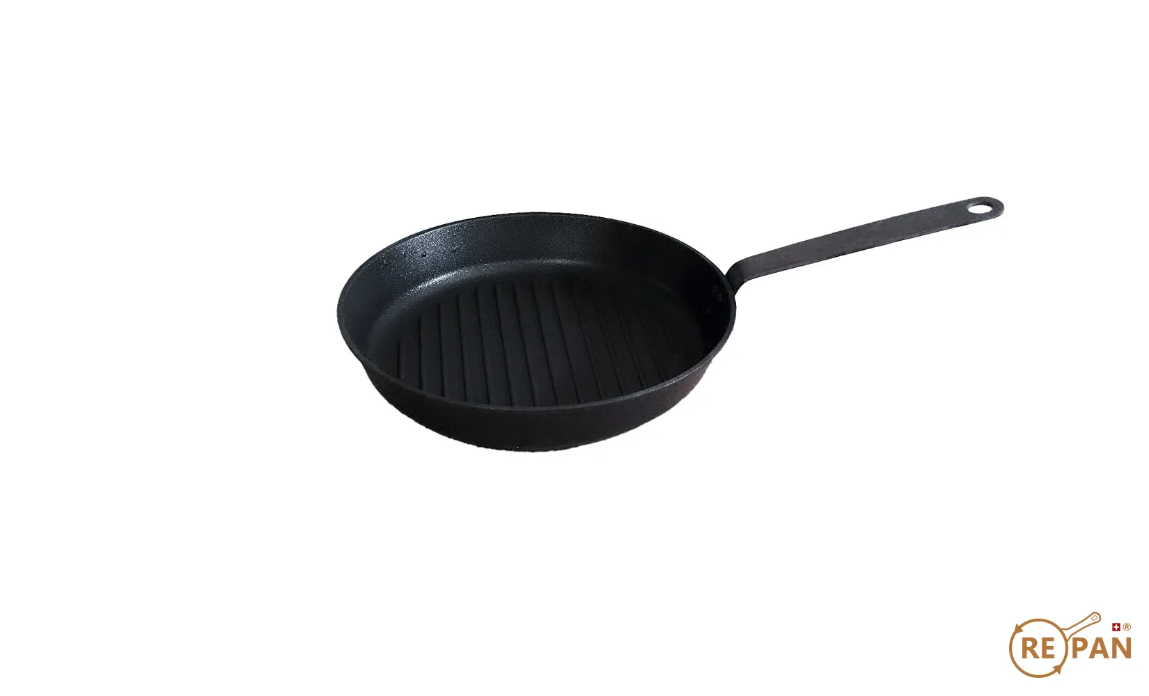 B007-Ikea-2.webp Ikea Hemkomst - Image 1