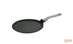 Berghoff26Crepes