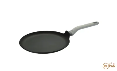 Berghoff26Crepes