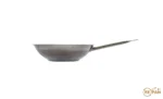 BerghoffWok28 P