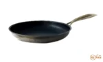 Berndorf Cellresist 28cm brat - RePan