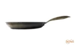 Berndorf Cellresist 28cm brat - Repan