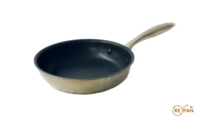 Betty Bossi 20cm