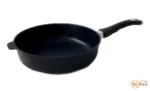 Biber 28cm Schmor