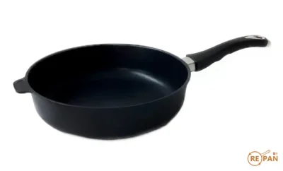 Biber 28cm Schmor