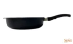 Biber 28cm Schmor