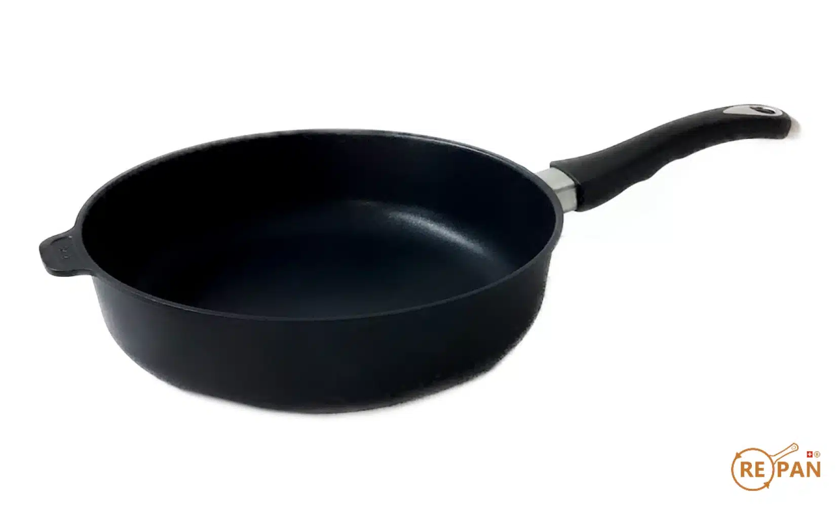 Biber 28cm Schmor 240020 Biber 28cm Schmor