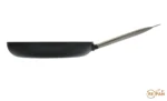 CSKuechensysteme36A P