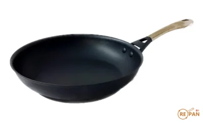 Circulon 30cm roast