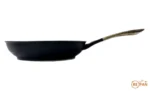 Circulon 30cm roast