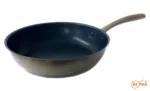 CooknStyle 28cm rôti