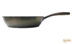 CooknStyle 28cm rôti