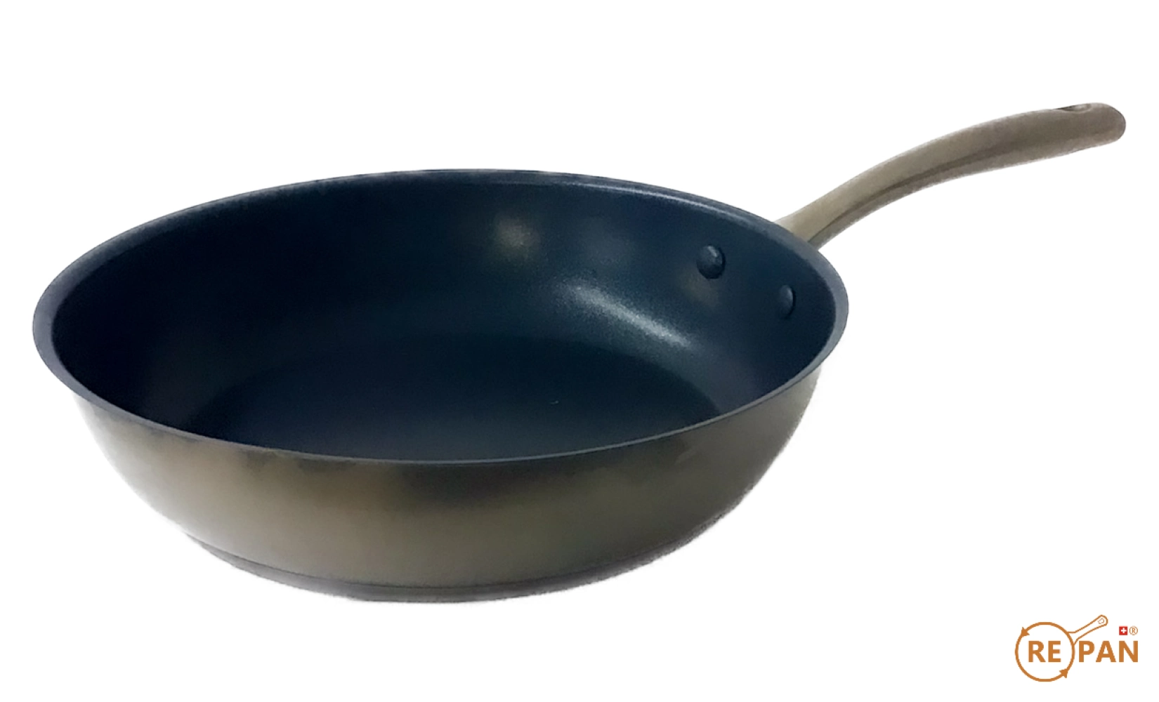 CooknStyle 28cm rôti 240013 CooknStyle 28cm rôti