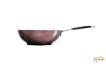 Crofton28WokP P