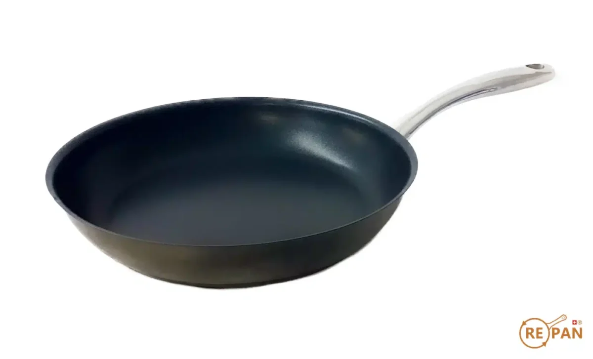Fissler