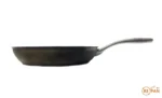 Fissler – Image 2