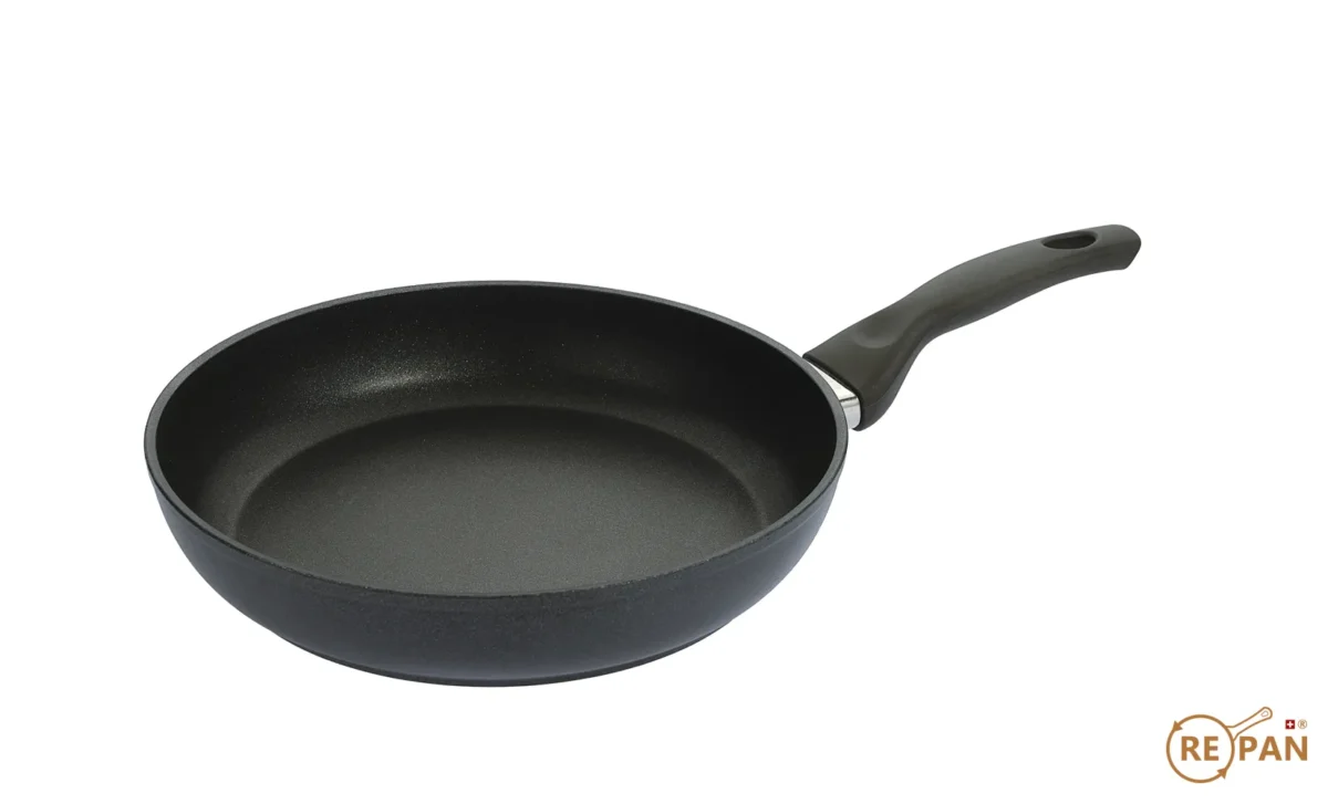 Fissler