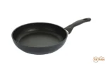 Fissler28