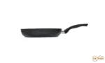 Fissler28AK P