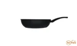 Flonal – Bild 2