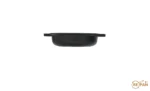 Fontalu24Braeter P