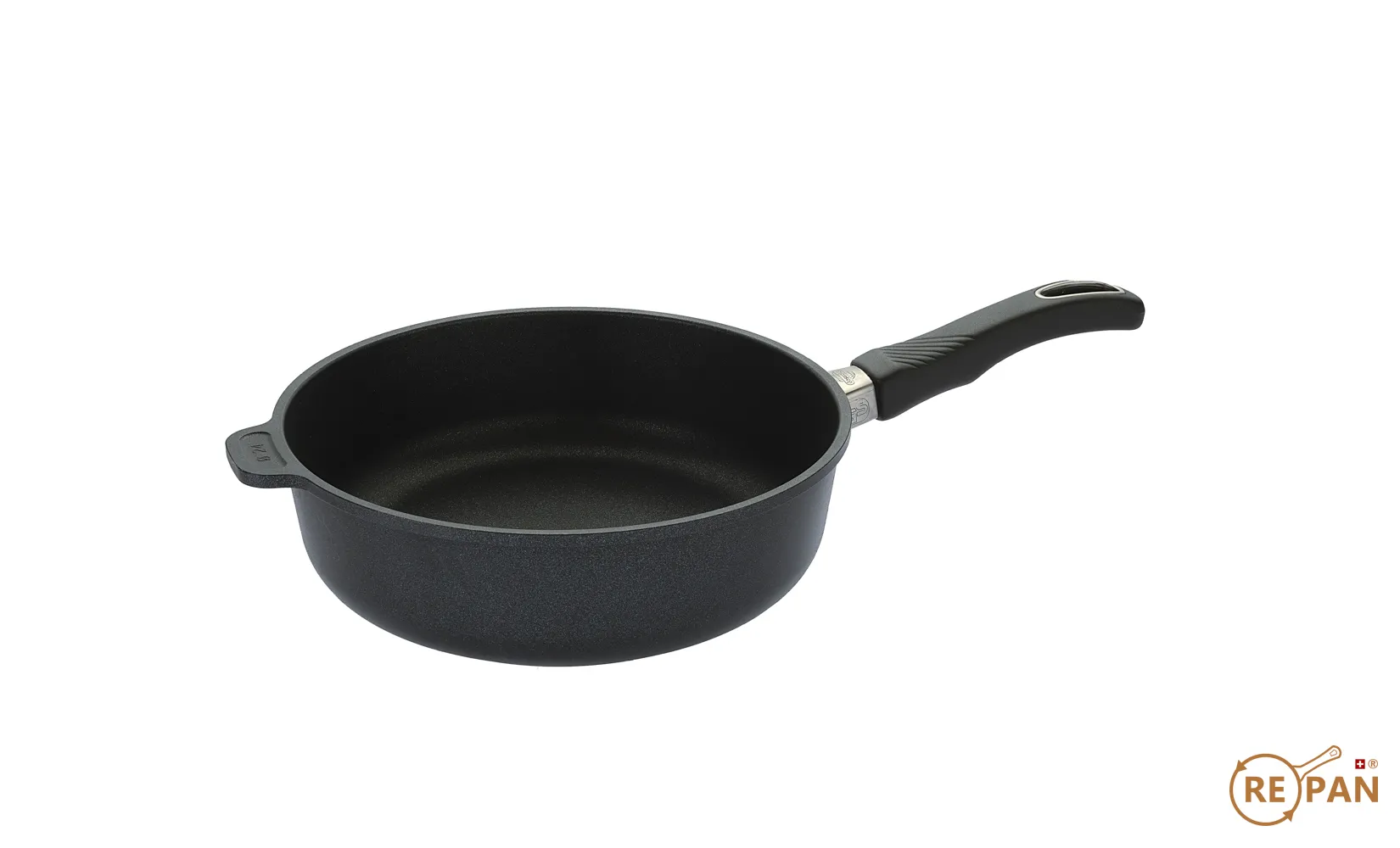 GastroLux24A GastroLux24A
