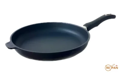 Gastrolux 28cm brat