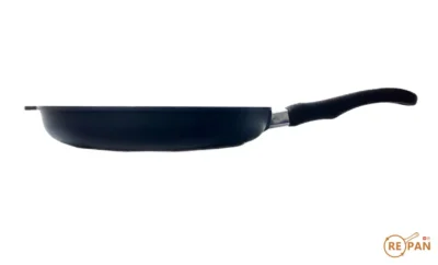 Gastrolux 28cm à rôtir