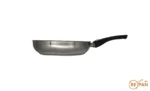 Genius Cerafit Steel - Image 2
