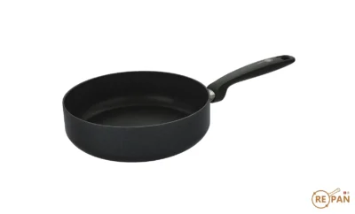 Greenpan24A
