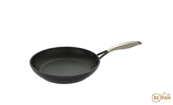 Greenpan24AE
