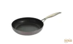 Greenpan24EE