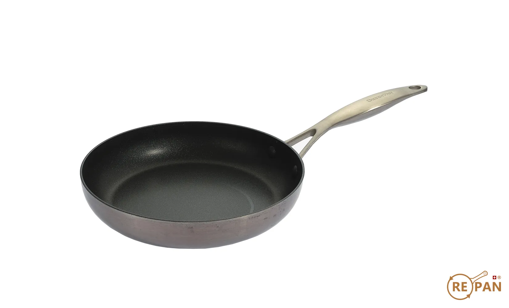 Greenpan24EE Greenpan24EE
