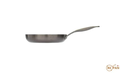 Greenpan24 EE P