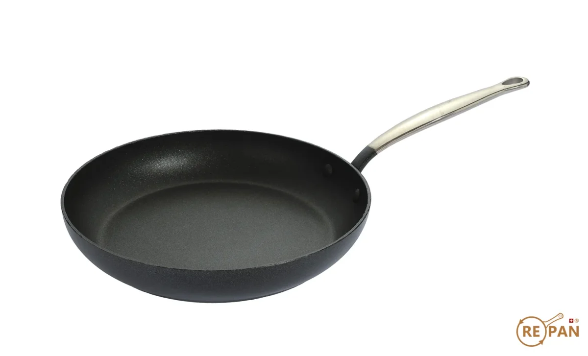 Green Pan