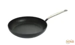 Greenpan28AE