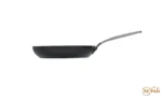 Greenpan28AE P